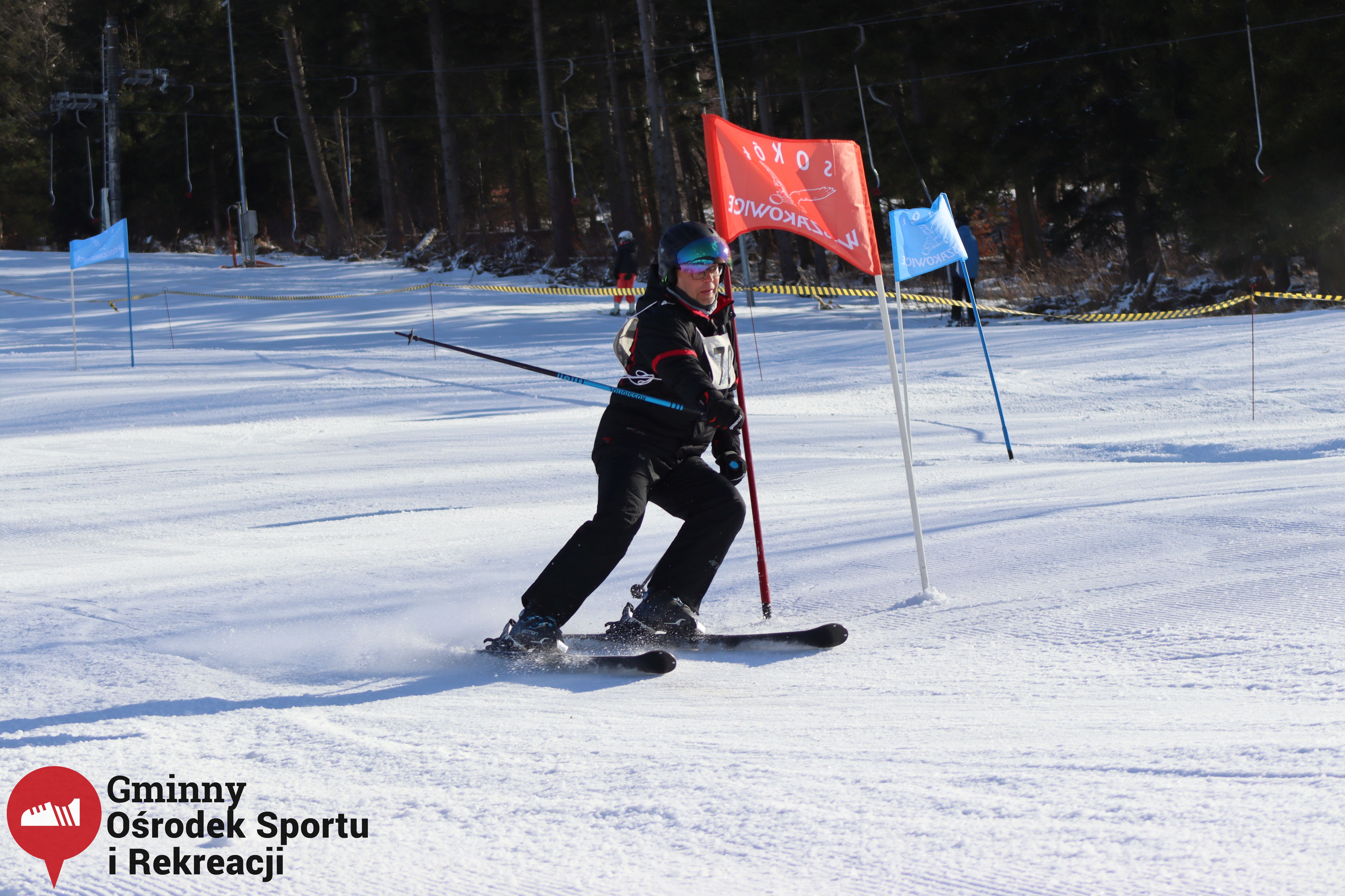 2022.02.12 - 18. Mistrzostwa Gminy Woszakowice w narciarstwie071.jpg - 2,27 MB
